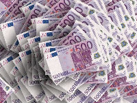EIB: Za oporavak Z. Balkana 1,7 milijardi eura