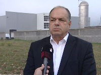 Franca će izvoziti na arapsko tržište franca.jpg