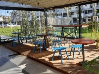 Ili zaključavanje za sve ili otvaramo kafane 20201107100117.jpg