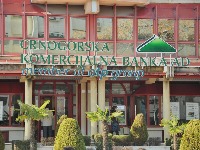 Spajanje Podgoričke i CKB okončaće 11. decembra ckb-rtcg.jpg