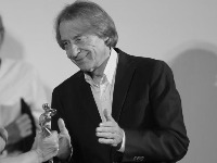 Odlazak Živkovića osjetiće kinematografija CG in-memoriam-zoran-zivkovic.jpg
