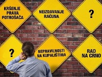 Stigla primjedba građana na CEDIS rtcg-bbbb.jpg