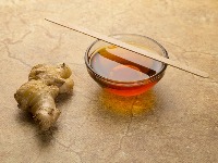 Namirnice koje "čiste" pluća i olakšavaju disanje kkkkkkk.jpg