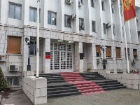 Sastanak bio konstruktivan, nastavak u srijedu 1-1.jpg