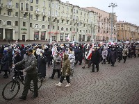 Više od 2.000 penzionera protiv Lukašenka dlldldlldldd.jpg