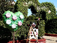 Dizni otpušta više od 30.000 radnika alice-in-wonderland-4861271280.jpg