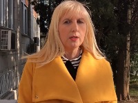 Socijalisti pokazali da su im interesi građana najbitniji jonica-mina3.jpg