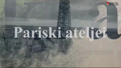 Pariski ateljei - Zlatko Glamočak pariski-ateljei.jpg