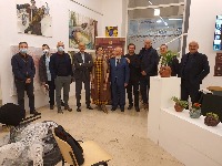 Djela Đurovića i Ćorića pred BiH publikom sa-manifestacije-crnogorske-knjizevne-veceri-u-bih-sarajevo05-06.11.2020.-autori-i-gosti-sa-predstavnicima-vijeca-crnogorsk.jpg