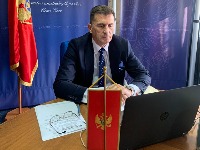 Iz Sirije i Ukrajine vratilo se 15 državljana CG ccc.jpg