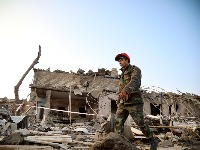 Prekršen sporazum, nekoliko vojnika povrijeđeno mmmm.jpg