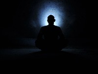 Vježba koja smiruje tijelo u samo pet minuta saint-1989581280.jpg