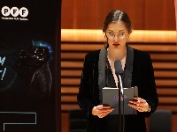 Otvoren peti Podgorica film festival sara-radovic.png