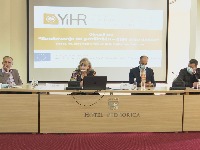 Sve ratne zločine rasvijetliti do kraja 16.12.2020----bojan-terzic-okrugli-sto-hotel-podgorica-2-pframe74786.jpeg