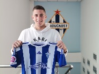 Mrvaljević potpisao za "plave" 1608288118786-01jopu5ri6apfos8mqytsdq0e.jpg