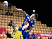 Norveška i Francuska u finalu 59907fb5.jpg