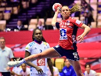 Norvežanke prvakinje Evrope 9711a580.jpg