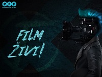 Gledaocima onlajn ponuđeno 17 ostvarenja zicic.png