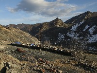 Poginula 2.783 azerbejdžanska vojnika  uzpuzpupz.jpg