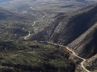 Francuska vlada protiv priznavanja regiona Nagorno-Karabah nnnnnaaag.jpg