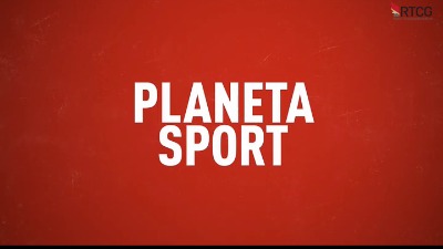 Planeta sport 30.12.2020