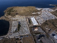 Grčka želi da ubrza izgradnju novog kampa na Lezbosu  dlcdlcldld.jpg