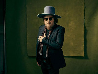 Cukero u Crnoj Gori 28. maja cukero.jpg