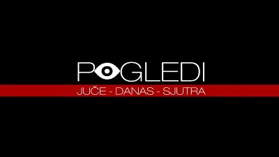 Pogledi - Jadranski energetski most bscap0454.jpg