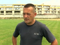 "Čeka nas težak posao" vlcsnap-2020-08-10-19h31m41s298.png