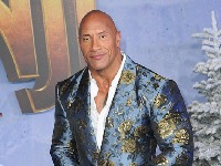 Dvejn Džonson najplaćeniji glumac dvejeje.png