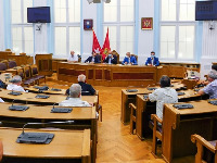 Značajni rezultati Prijestonice u finansijskoj konsolidaciji cetinjeeeeeeee1.jpg