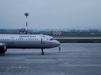 Aeroflot otkazao letove za 80 destinacija