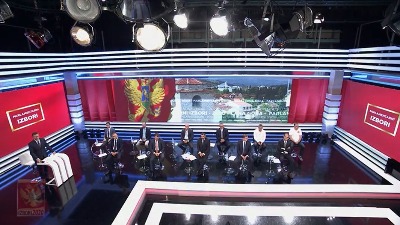 Parlamentarni izbori - debata bscap0505.jpg