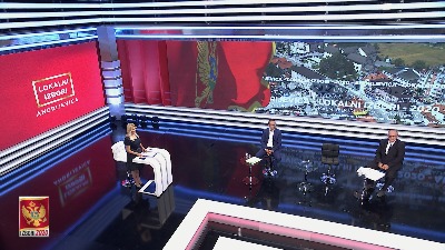 Lokalni izbori - Andrijevica 1808debatezalokalneizbore.mxfsnapshot00.05.jpg