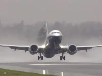 "Boing" izmijenio ime zloglasnog modela 737 Max untitled-1.jpg