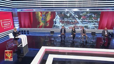 Lokalni izbori - Gusinje bscap0514.jpg