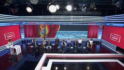Parlamentarni izbori - debata bscap0517.jpg