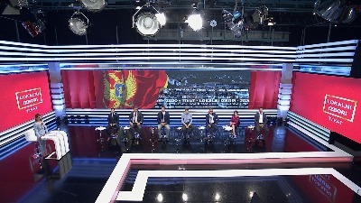 Lokalni izbori - Tivat 2308debatezalokalneizbore.mxfsnapshot00.00.03.jpg