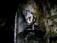 Đalovića pećina postaće evropska atrakcija