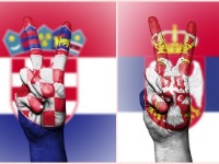 Hrvatska od Srbije očekuje konstruktivan dijalog