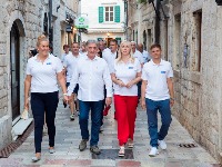 Ivanović: Ne dozvoliti prodaju Luke Kotor foto-socijalisti-kotor-02.jpg