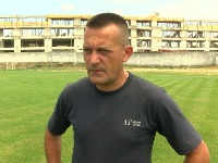 "Imamo snage i umijeća za pravi rezultat" vlcsnap-2020-08-10-19h31m41s298.png