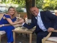 Esad Rastoder podržao listu "Jaka Crna Gora" 1.jpg
