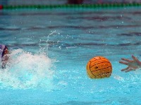 Regionalna liga u novom formatu, počinje na proljeće 2021. tkoceprije.jpg