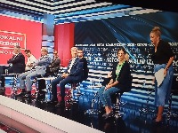 Aleksandra Sindik-Milićević napustila debatu  aleksandra-sindik-milicevic-napusta-emisiju-1.jpg