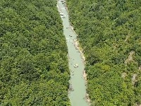 Tražili da se utvrdi kako je došlo do zamućenja Tare Untitled.jpg