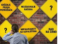 Primjedbe za parkiranje, korišćenje telefona tokom vožnje... budi-odgovoraaaaan.jpg
