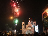 Promjena ne smije biti povod za širenje netrpeljivosti 1.jpg