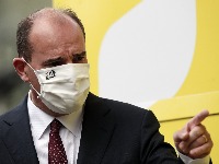 Francuska skratila samoizolaciju na sedam dana zullululu.jpg