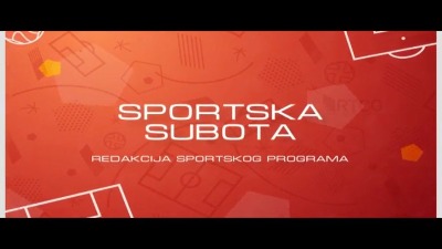 Sportska subota 12.09.2020 sportska-subota.jpg